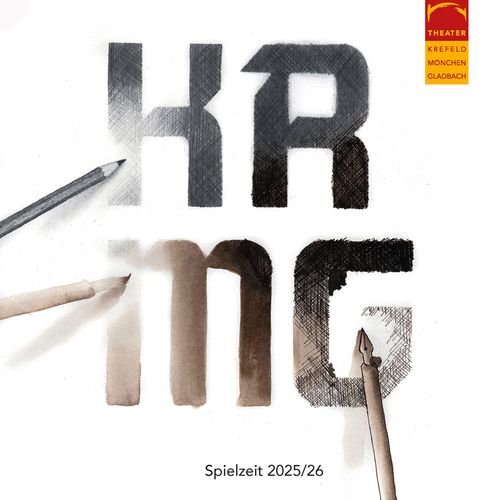 Festliche Operngala 2025/26