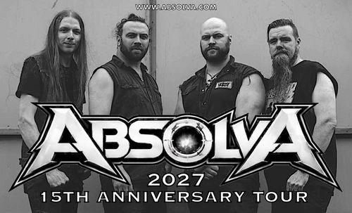 Absolva