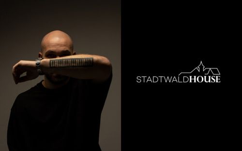 StadtwaldHOUSE
