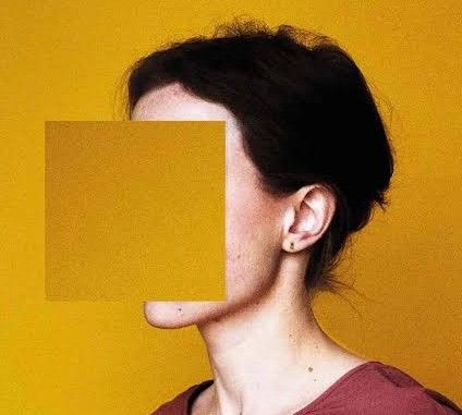 (K)eine Mutter: Abtreibung - Zwölf Frauen erzählen ihre Geschichte