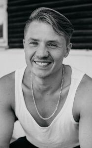 Richard Cwiertnia