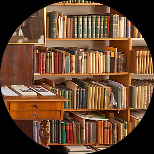 Chrononauten. Rettet die Literatur von morgen