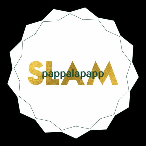 pappalapapp Slam