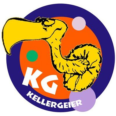 KARNEVALSERWACHEN MIT DER KG KELLERGEIER E.V.