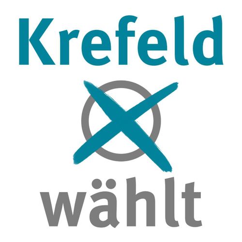 19.04.2026 - Ratsbürgerentscheid "Bewerbung um die Olympischen und Paralympischen Spiele im Jahr 2036, 2040 oder 2044"