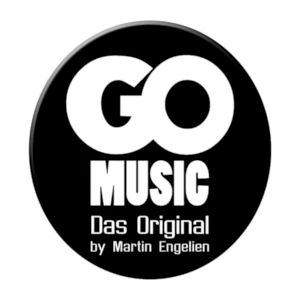 Go Music Weihnachtsspecial – Jazzkeller meets Mikado meets Kulisse