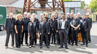 KempenBigBand