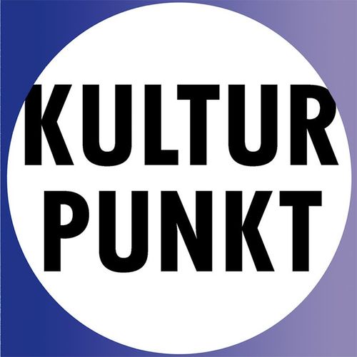 Mundart - Van de Faaß on et Fröihjohr!