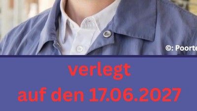 Prof. Dr. Philipp Staab - Der überforderte Staat