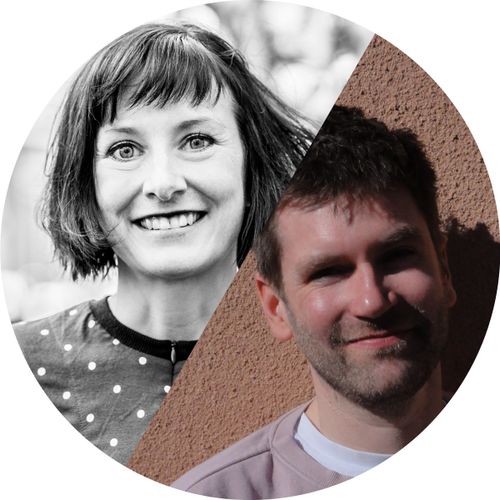 Romane aus dem hohen Norden