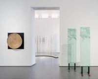 Alles leuchtet: Museum live erleben mit der SWK AG und der Sparkasse Krefeld