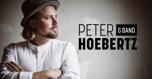 Peter Hoebertz & Band