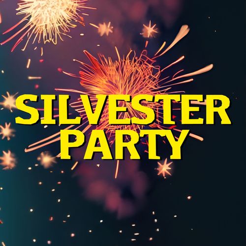 Silvester Party