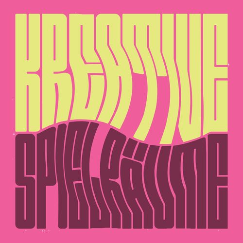 Kreative Spielräume