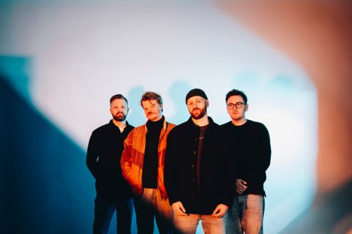 10 Jahre Kunstküche - *** sold out ***