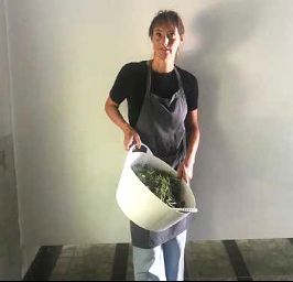 TRO(O)ST - Ausstellungs-Projektpräsentation