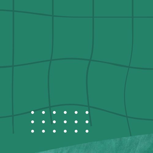 Sex - (k)ein Thema für die Schule?!