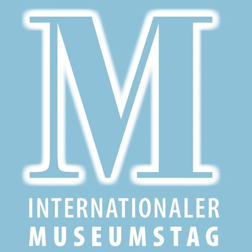 Eröffnung: Internationaler Museumstag – Führung zu M. Lüpertz
