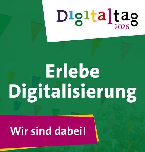 Echt jetzt? — Wie du erkennst, was im Netz noch stimmt. Medienkompetenz-Workshop für Jugendliche mit Vanessa Linnemann