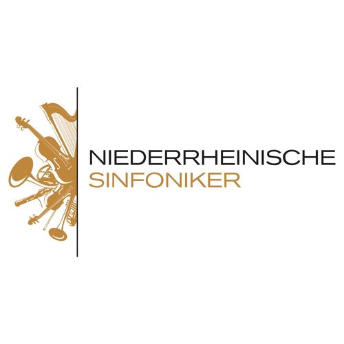 Niederrheinische Sinfoniker