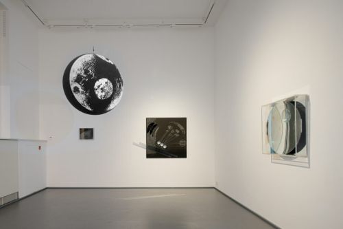 KunstImPuls - Bis zum Mond