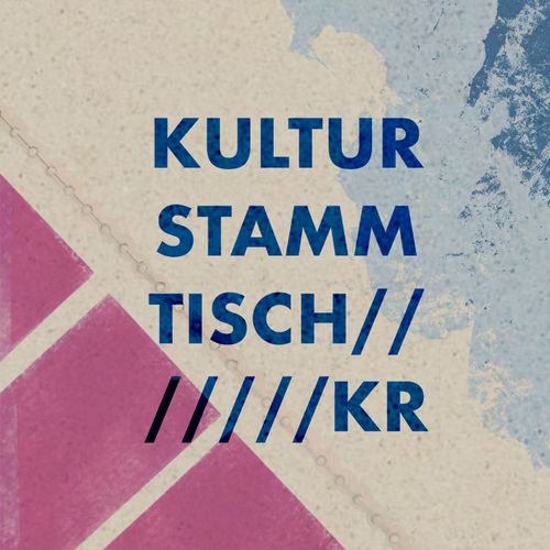 10. Krefelder Kulturstammtisch im Schlachthof