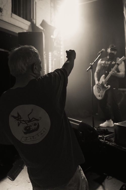 Best of Plattenschrank – Flummi Special