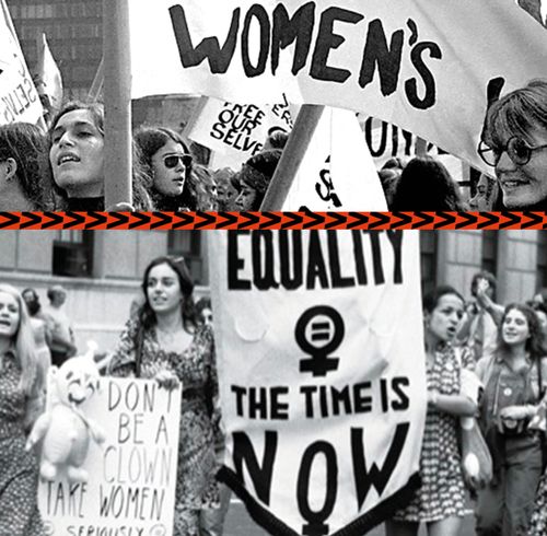 Paragraf 218 abschaffen! Wie weiter?