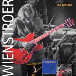 Wienstroer und Band