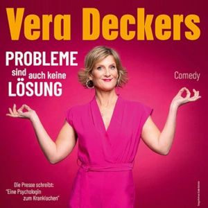 Volker Diefes „Monkey Night“