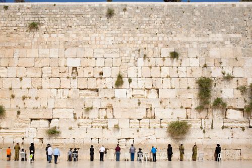 Fotoausstellung von Manfred Grünwald