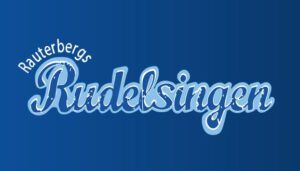Das 8. Krefelder Rudelsingen
