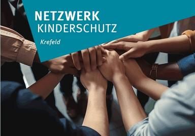 Workshop gegen Häusliche Gewalt: „Partnerschaftsgewalt erkennen und kompetent handeln“