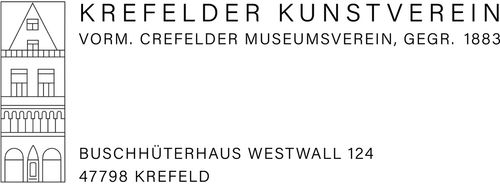 Exkursion: Atelierbesuch bei Elisabeth Schlanstein