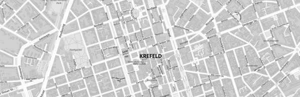 Krefelder Atelier-Ausstellung