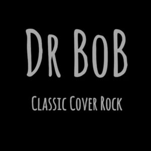 DR. BOB