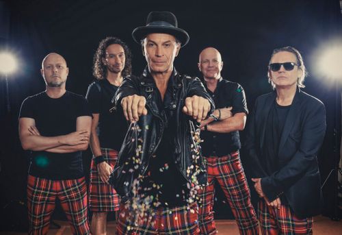 Kulturfabrik Krefeld e. V.