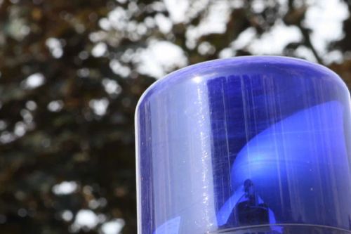 Kostenfreier Vortrag zum Einbruchsschutz