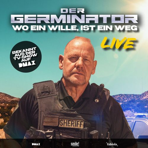 Der Germinator