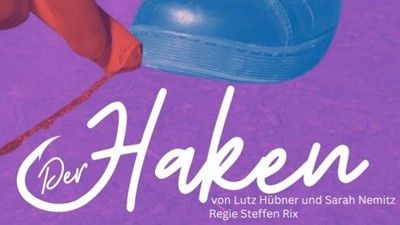 Der Haken