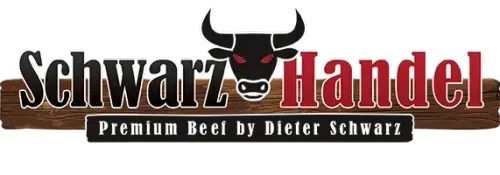 Schwarzhandel Advents-Grillseminar im Limbus