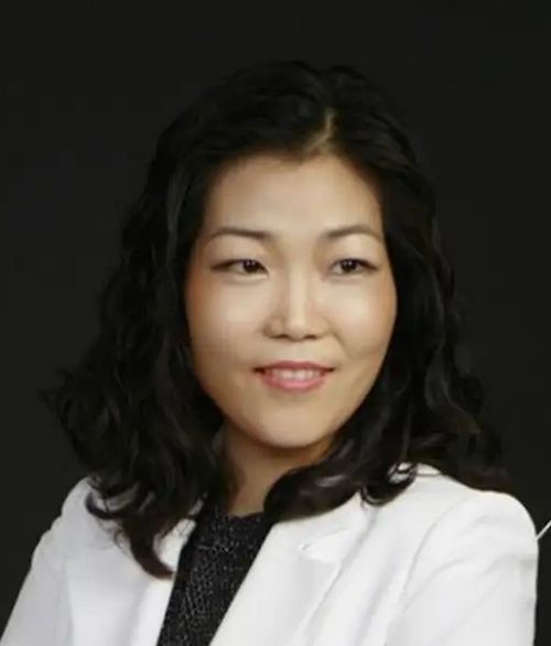 Wir sagen euch an den lieben Advent