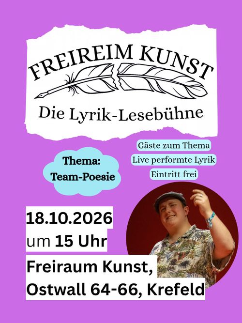 Freireim KUNST