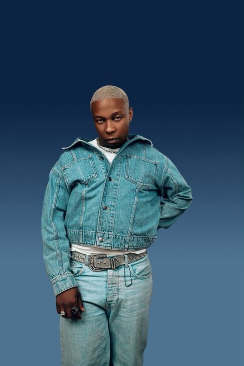 FUTURE IS NOW - PCEE LIVE