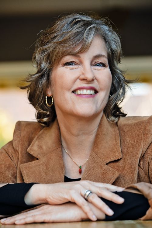 Sacha Bronwasser: Was du nie sehen wirst