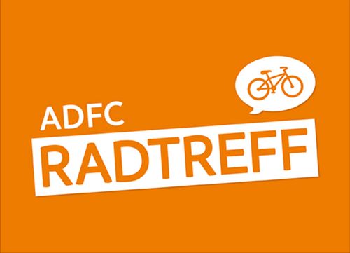 ADFC-Radlertammtisch in Krefeld