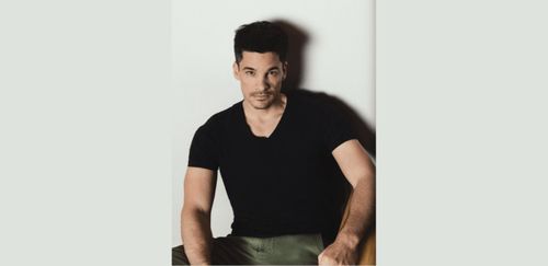 Alain Frei - JETZT!