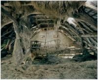 Werkgespräch: mit Bernhard Fuchs, Brigitte Reutner-Doneus und Sylvia Martin