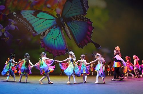 Giro del mondo – Um die ganze Welt