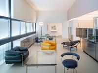 MuseumsUni Krefeld: Gleichberechtigung macht Karriere